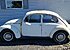 1967 Volkswagen Beetle for sale 101063048